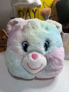 （分類：）位於 。 由 hbellkaka 提交（商品編號 1325123208，圖片 1）。簡介： 。