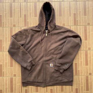 (Category: ) located in . Submitted by matthriftstore (Listing ID 1325160227, Image 1). Description: .