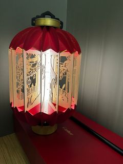 （分類：）位於 。 由 olipy 提交（商品編號 1325197148，圖片 1）。簡介： 。