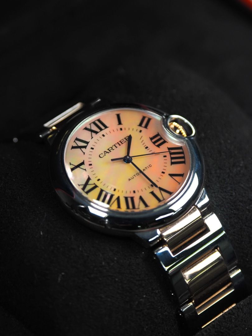 W6920033 hot sale