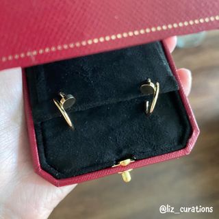 (Category: ) located in . Submitted by liz_curations (Listing ID 1325128998, Image 1). Description: .