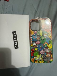 （分類：）位於 。 由 unaea 提交（商品編號 1325244852，圖片 1）。簡介： 。