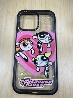 （分類：）位於 。 由 elephantgraceeeee 提交（商品編號 1325128568，圖片 1）。簡介： 。