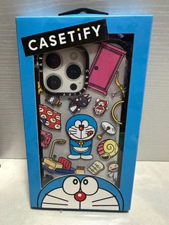 （分類：）位於 。 由 fabiot 提交（商品編號 1325210888，圖片 1）。簡介： 。