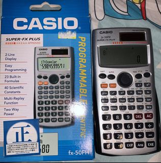 （分類：）位於 。 由 ccding0903 提交（商品編號 1325209922，圖片 1）。簡介： 。