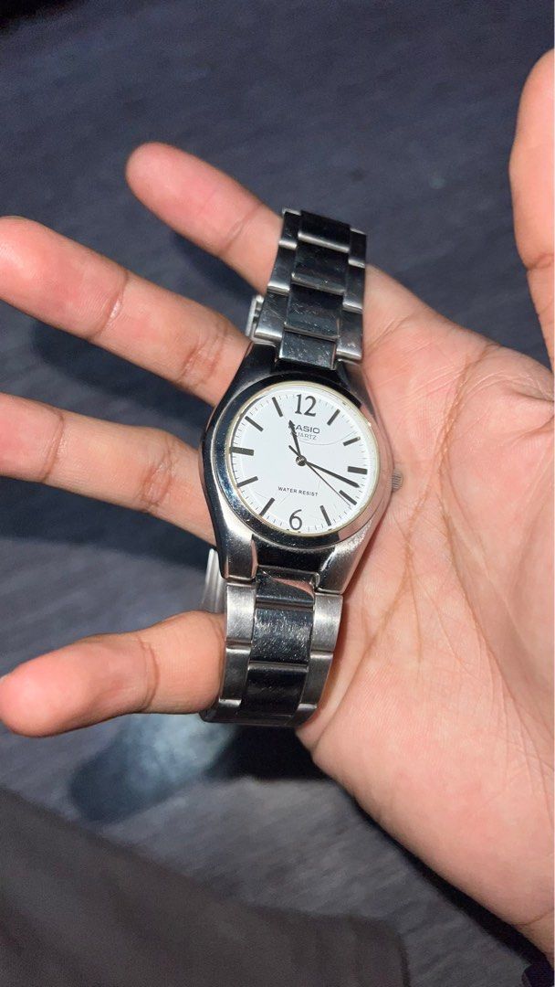 Casio mtp 1253 price hotsell