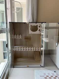 (Category: ) located in . Submitted by regina8989 (Listing ID 1325143745, Image 1). Description: .