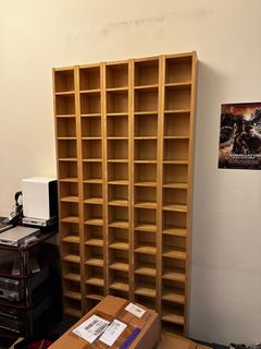 (Category: ) located in . Submitted by ryanksn (Listing ID 1325117238, Image 1). Description: .