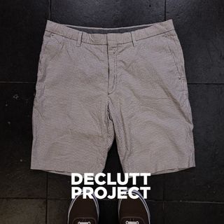 (Kategori: ) berada di . Dikirim oleh DecluttProject (ID iklan 1325117023, Gambar 1). Deskripsi: .