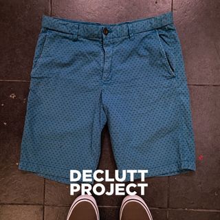 (Kategori: ) berada di . Dikirim oleh DecluttProject (ID iklan 1325117174, Gambar 1). Deskripsi: .