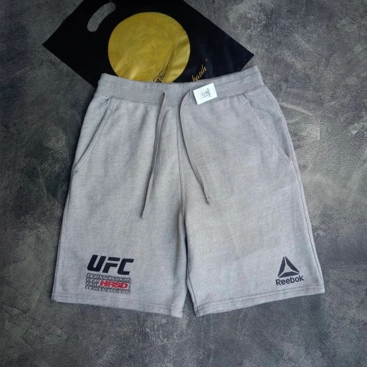 Celana reebok ufc deals
