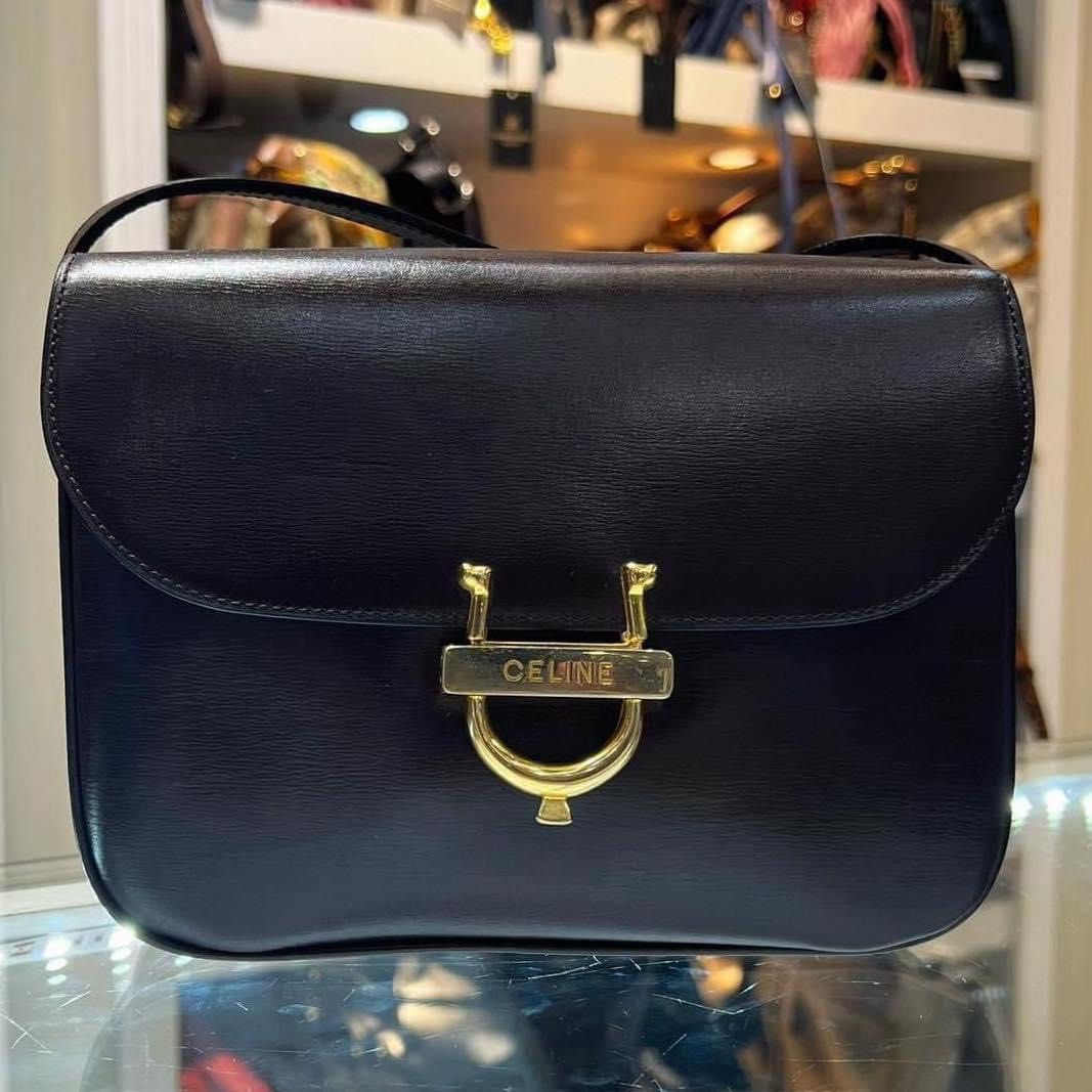 Celine bag sling sales