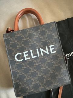 （分類：）位於 。 由 Josphine_ 提交（商品編號 1325208059，圖片 1）。簡介： 。