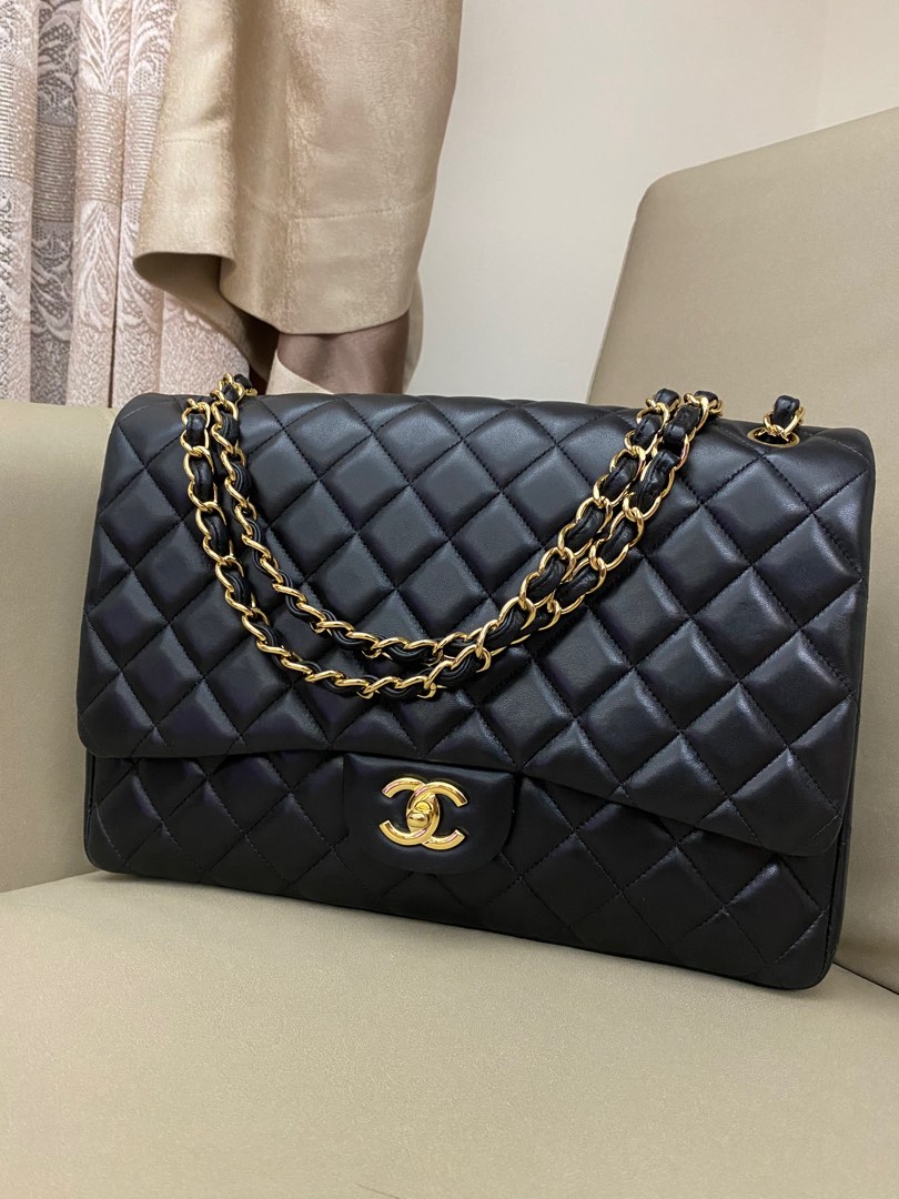 chanel__classic_flap___1726142