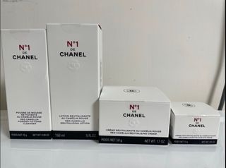 （分類：）位於 。 由 __makeupbitch 提交（商品編號 1325140707，圖片 1）。簡介： 。