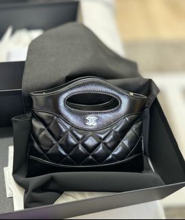 （分類：）位於 。 由 sadako0 提交（商品編號 1325266924，圖片 1）。簡介： 。