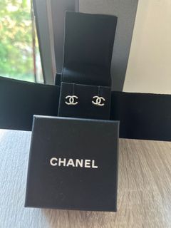 （分類：）位於 。 由 2017chloe 提交（商品編號 1325135209，圖片 1）。簡介： 。