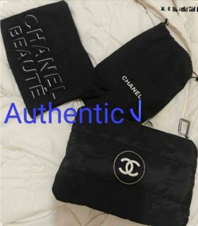 Chanel vip gift 2019 online