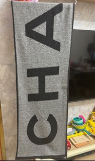（分類：）位於 。 由 8.py.8 提交（商品編號 1325199678，圖片 1）。簡介： 。