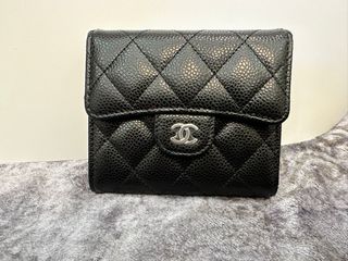（分類：）位於 。 由 melo. 提交（商品編號 1325239741，圖片 1）。簡介： 。