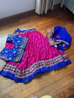 (Category: ) located in . Submitted by shiprag (Listing ID 1325152989, Image 1). Description: .