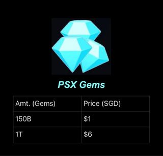 (Category: ) located in . Submitted by mr.muffers (Listing ID 1325095660, Image 1). Description: .