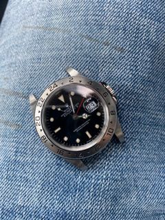 (Category: ) located in . Submitted by eddy (Listing ID 1325146183, Image 1). Description: .