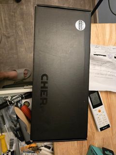 （分類：）位於 。 由 50077899 提交（商品編號 1325207479，圖片 1）。簡介： 。