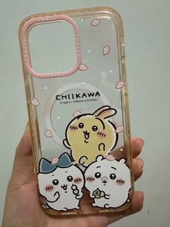 （分類：）位於 。 由 cae81848 提交（商品編號 1325132027，圖片 1）。簡介： 。