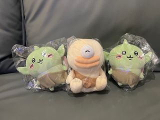 （分類：）位於 。 由 mykk39 提交（商品編號 1325257769，圖片 1）。簡介： 。
