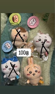 （分類：）位於 。 由 joeycst 提交（商品編號 1324725227，圖片 1）。簡介： 。