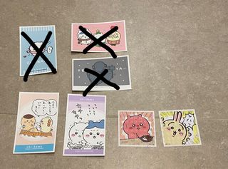 （分類：）位於 。 由 oli1830 提交（商品編號 1319982293，圖片 1）。簡介： 。