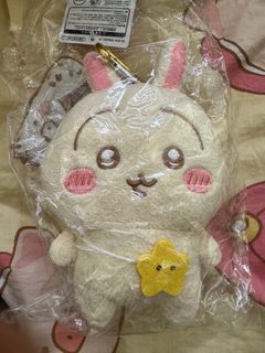 （分類：）位於 。 由 lai020721 提交（商品編號 1325146524，圖片 1）。簡介： 。