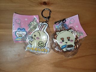 （分類：）位於 。 由 kul_kul 提交（商品編號 1324981702，圖片 1）。簡介： 。