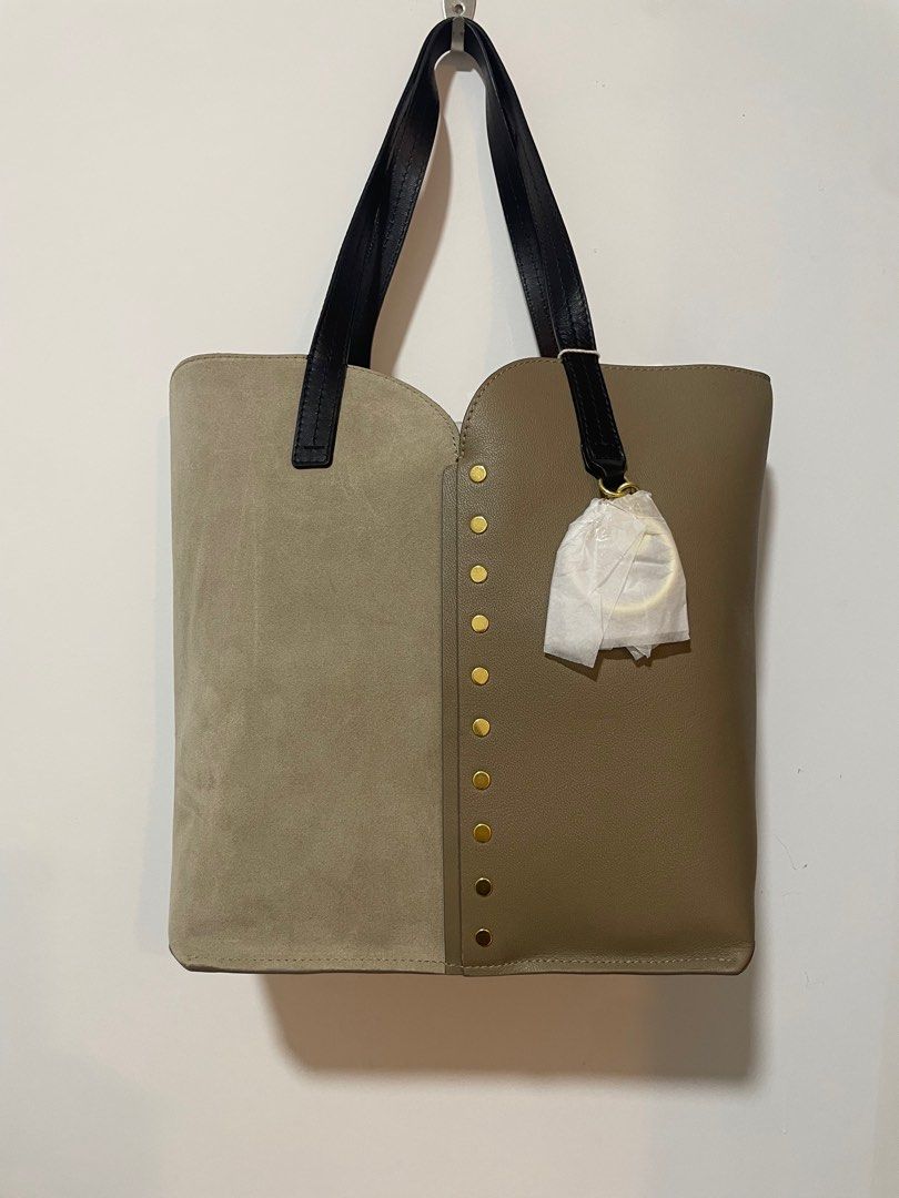 See by chloe gaia bag clearance