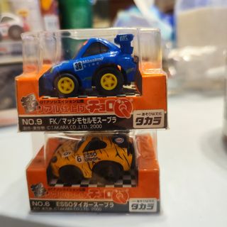 （分類：）位於 。 由 mountainleung 提交（商品編號 1325221302，圖片 1）。簡介： 。