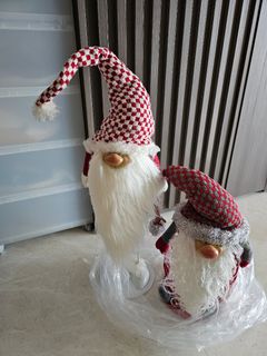 (Category: ) located in . Submitted by karolsells (Listing ID 1325202017, Image 1). Description: .