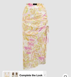 (Category: ) located in . Submitted by aishiez (Listing ID 1325266239, Image 1). Description: .