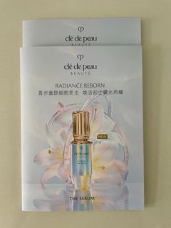 （分類：）位於 。 由 whyww 提交（商品編號 1325180284，圖片 1）。簡介： 。