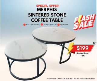 (Category: ) located in . Submitted by sellingcentral (Listing ID 1325194950, Image 1). Description: .