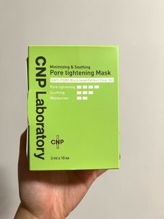 （分類：）位於 。 由 emcha234 提交（商品編號 1325256624，圖片 1）。簡介： 。