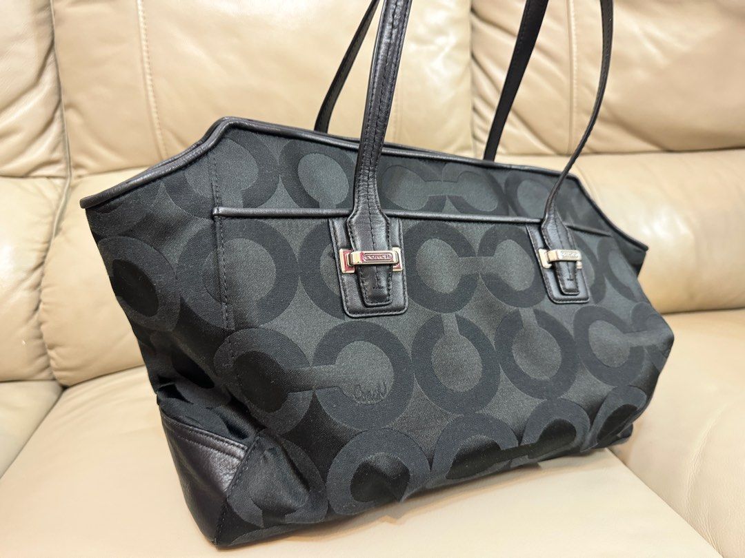 Monogram purse new arrivals