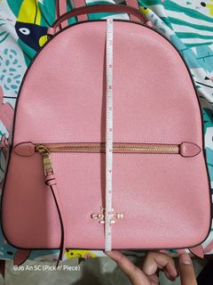 Charlie lauretti bags on sale
