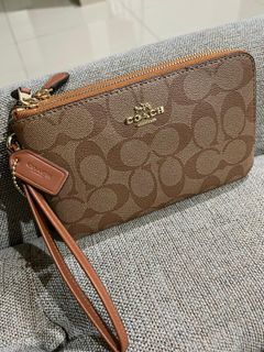 (Category: ) located in . Submitted by intan.zulida (Listing ID 1325159195, Image 1). Description: .