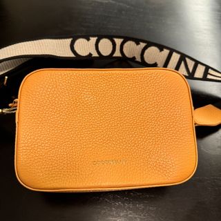 （分類：）位於 。 由 akita.2buy2 提交（商品編號 1325243476，圖片 1）。簡介： 。