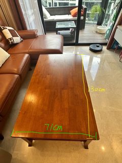 (Category: ) located in . Submitted by lichenyang94057 (Listing ID 1325158463, Image 1). Description: .