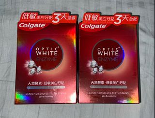 （分類：）位於 。 由 nay2303 提交（商品編號 1325162111，圖片 1）。簡介： 。