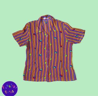 (Category: ) located in . Submitted by oxygenperks (Listing ID 1325136179, Image 1). Description: .