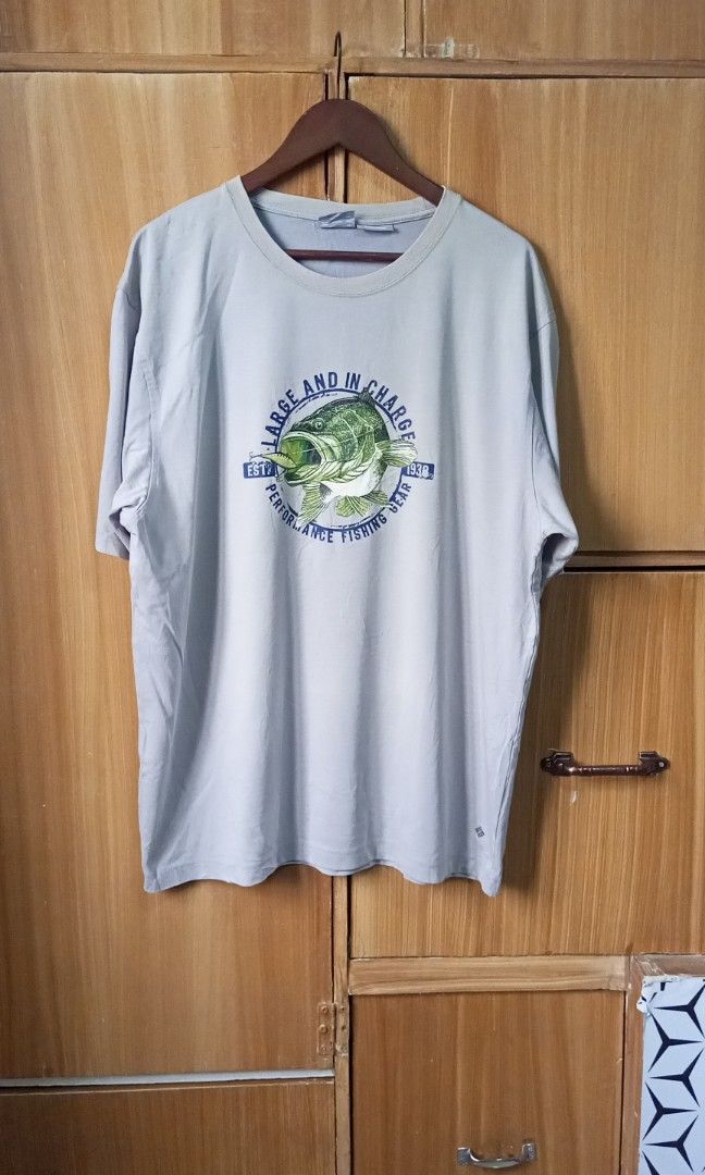 Patagonia bass shirt hot sale