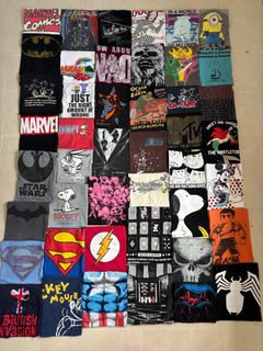 (Category: ) located in . Submitted by apekthriftstore (Listing ID 1325279316, Image 1). Description: .